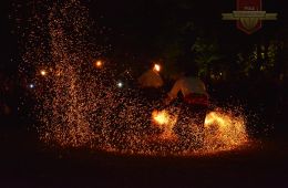DSC_0748.JPG