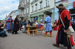 DSC_0140.JPG