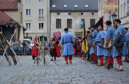 DSC_0035.JPG