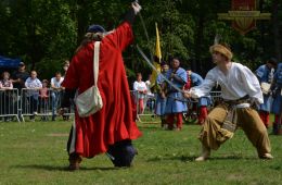 DSC_0075 (2).JPG