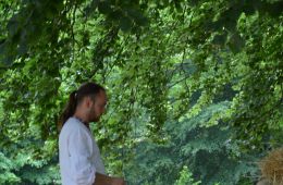 DSC_0875.JPG