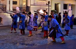 DSC_2361_00005.jpg