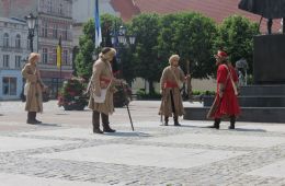 1 243.JPG