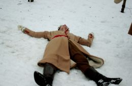 IMG_20210221_132549_1435x1080.jpg