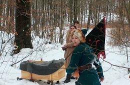 IMG_20210221_180028_749x1080.jpg