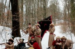 IMG_20210221_181848_720x1080.jpg