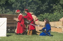 DSC_0798_1920x1280.jpg