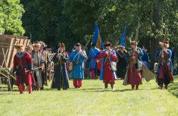 DSC_0536_1920x1280.jpg