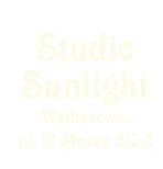 Studiu Sunlight